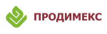 Продимекс